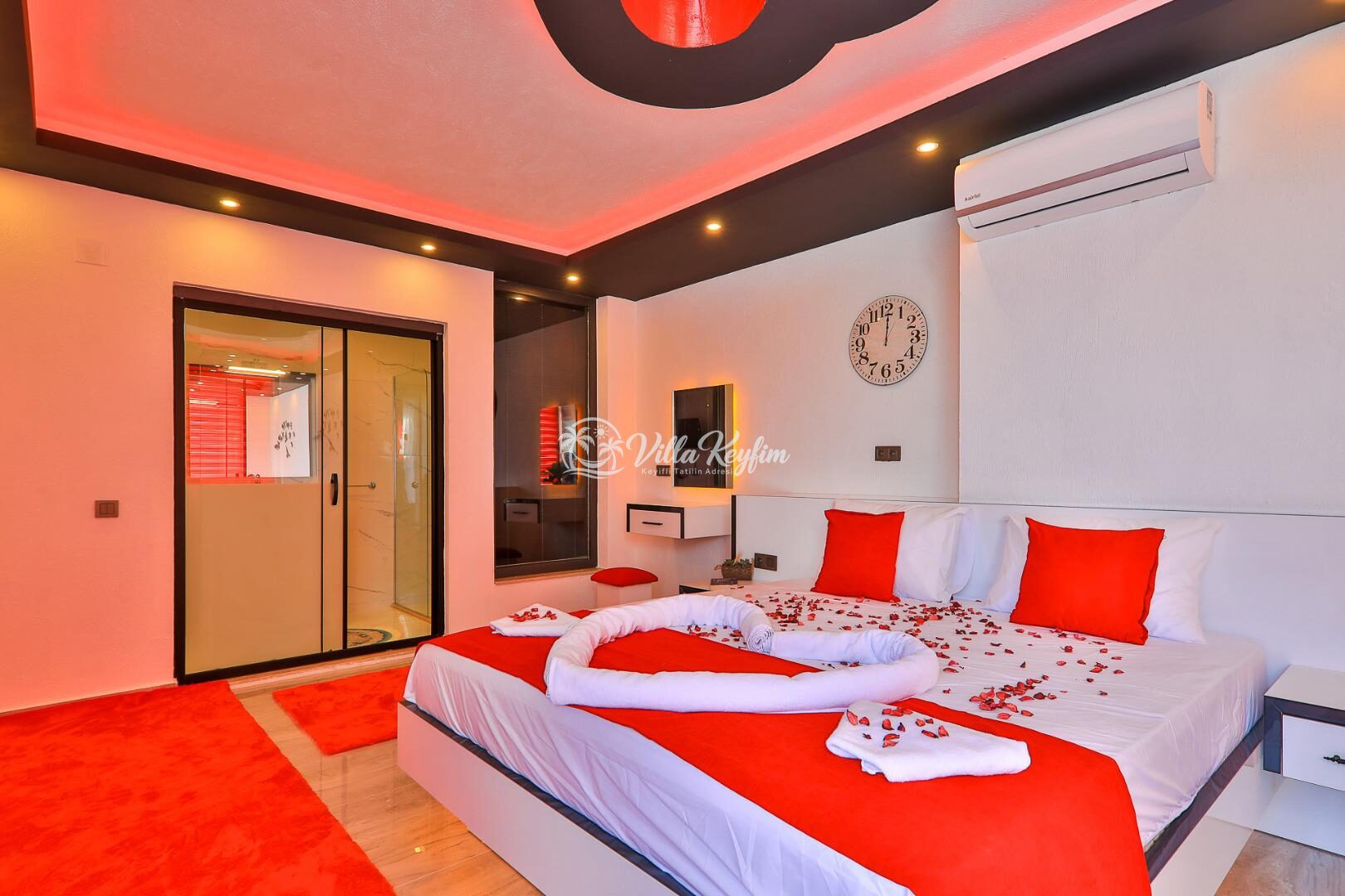 Villa Cika — 20