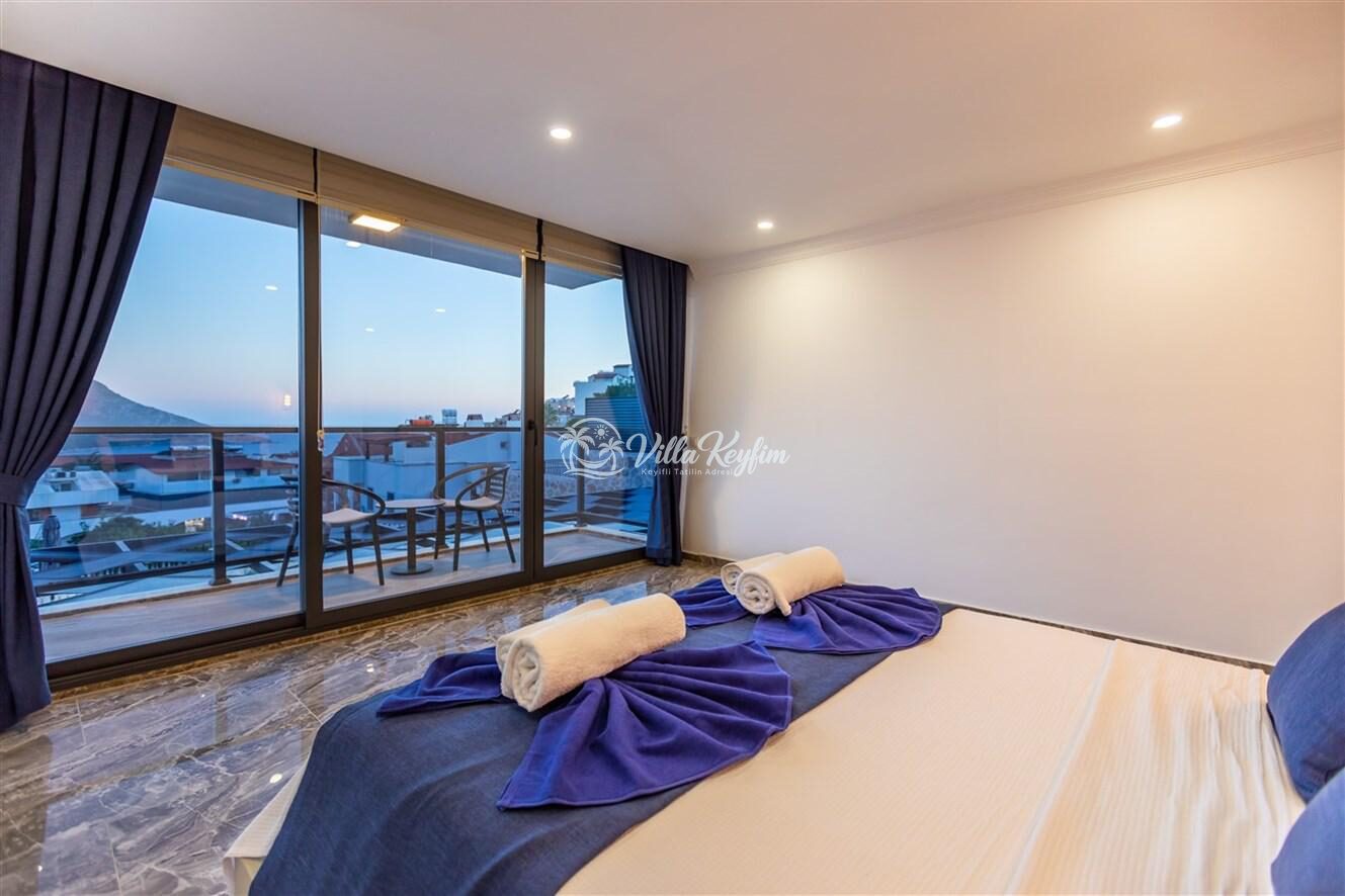 Villa Royal Hills 1 — 22