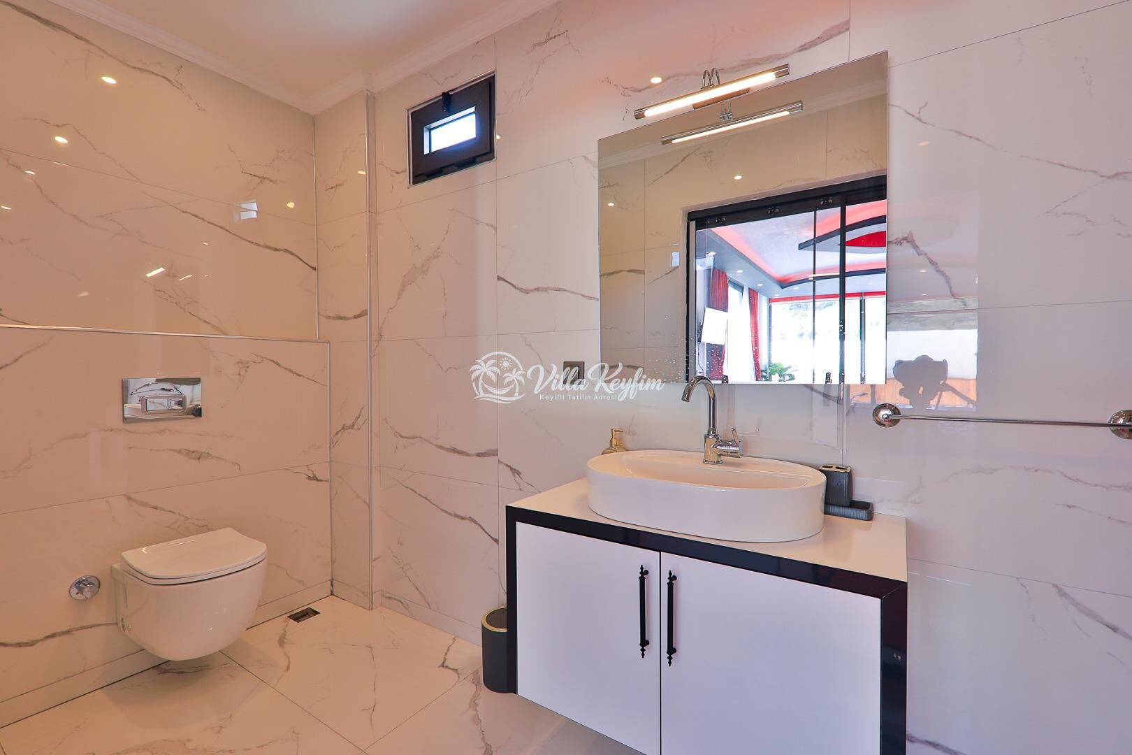 Villa Cika — 28