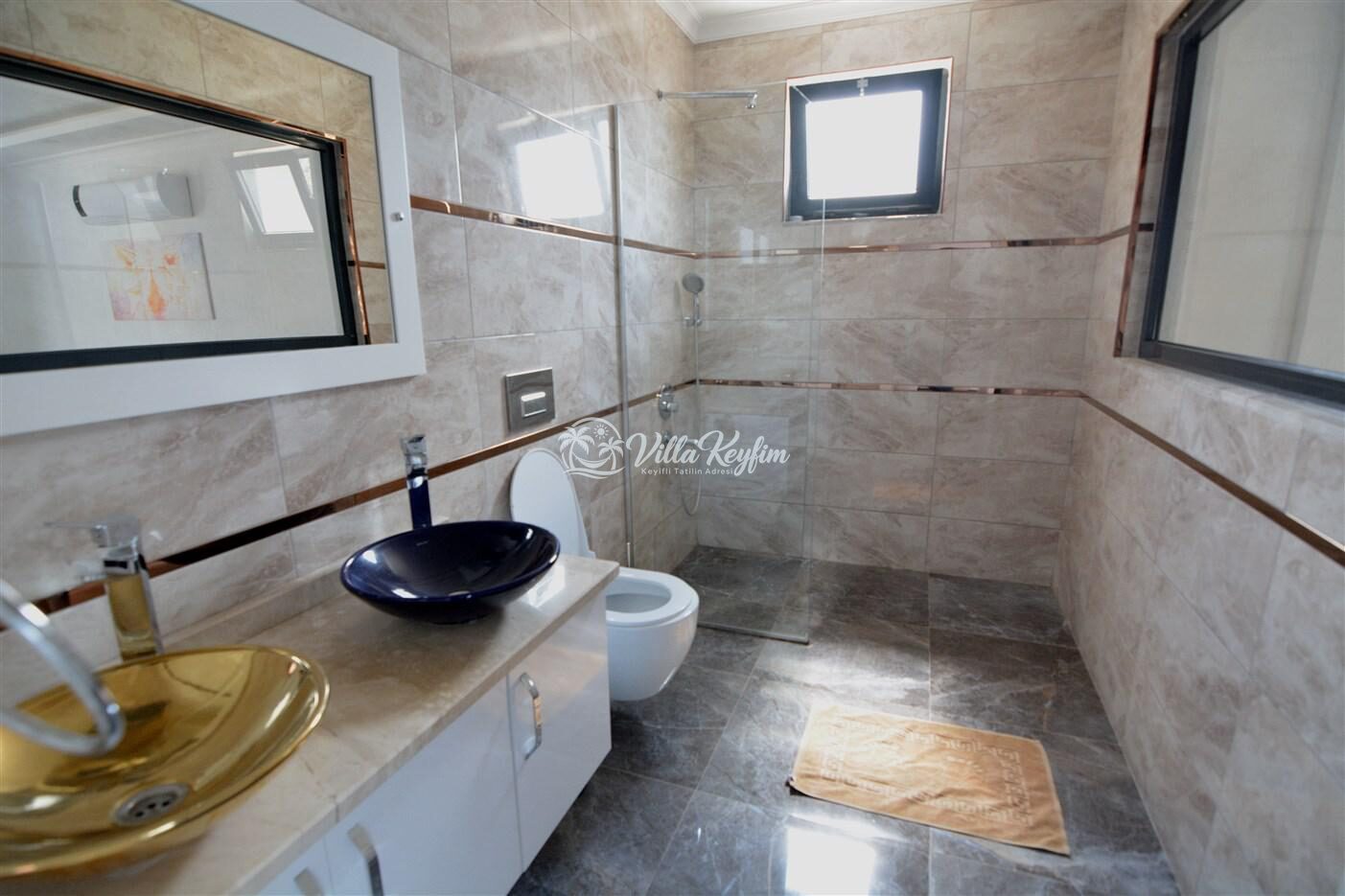 Villa Asya — 48