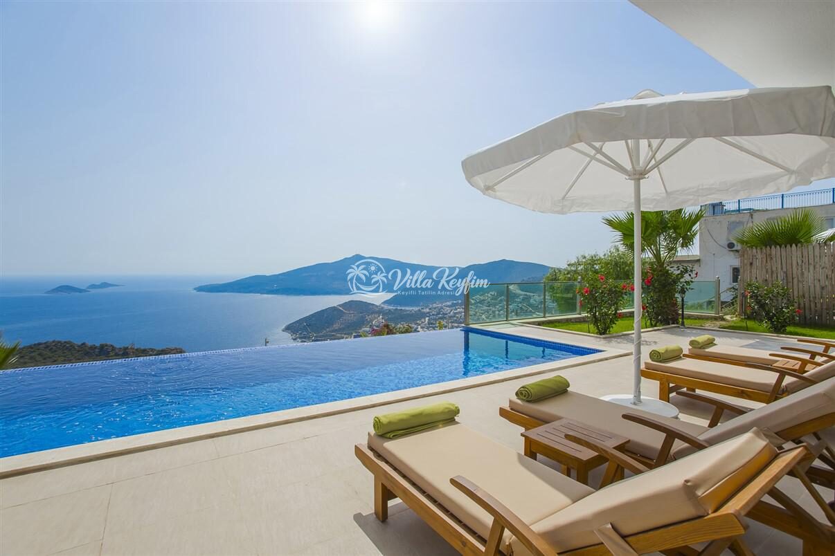 Villa Rozen Sunrise — 21