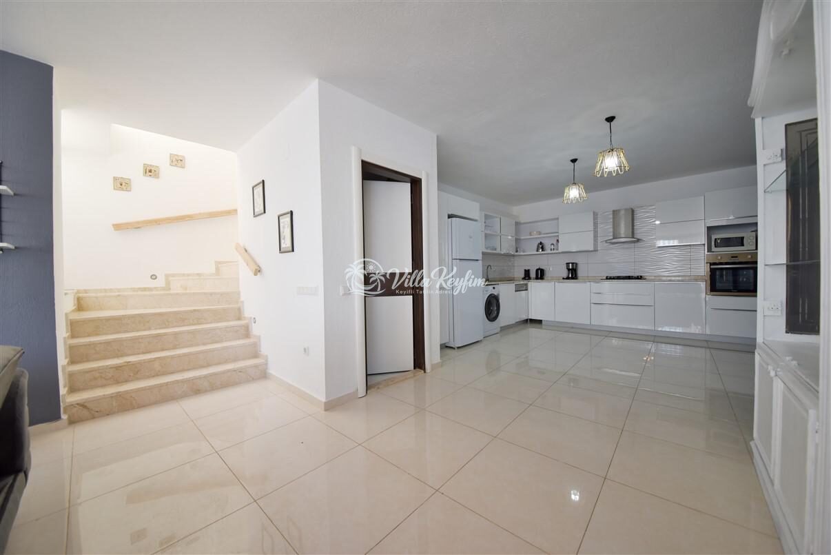 Villa Rozen Sunrise — 27