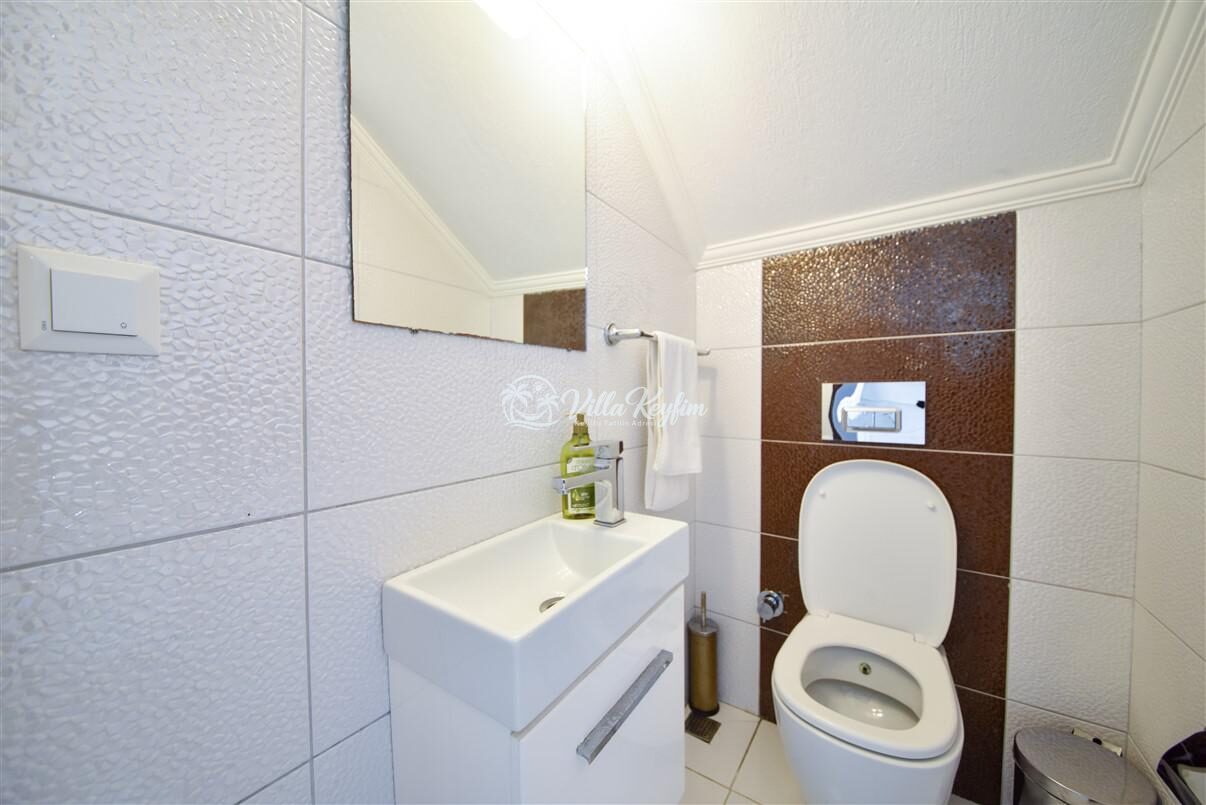 Villa Rozen Sunrise — 32