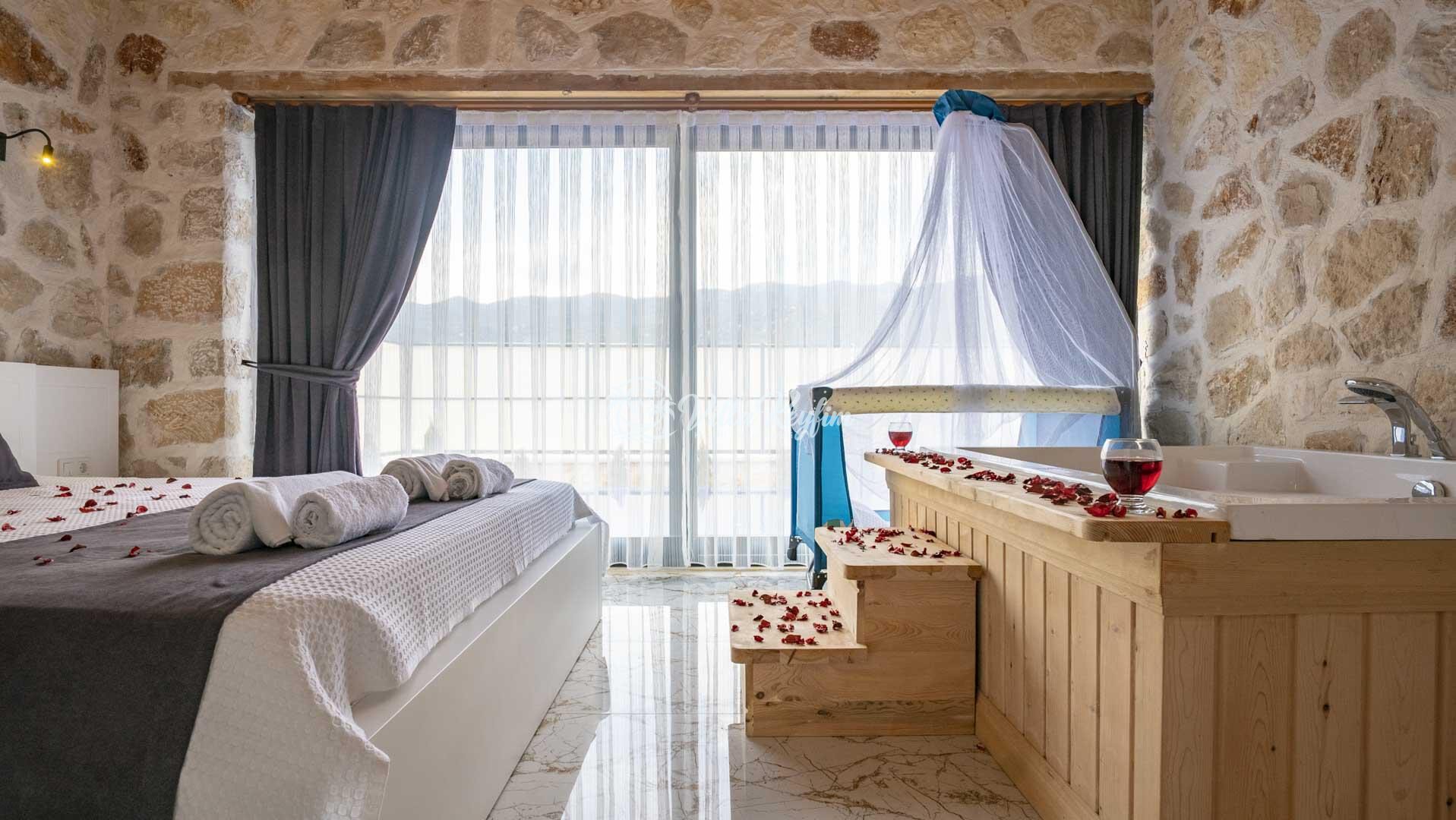 Villa Anka 2 — 23