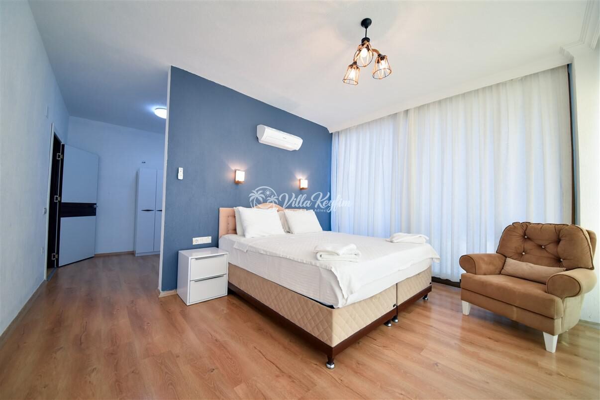 Villa Rozen Sunrise — 38