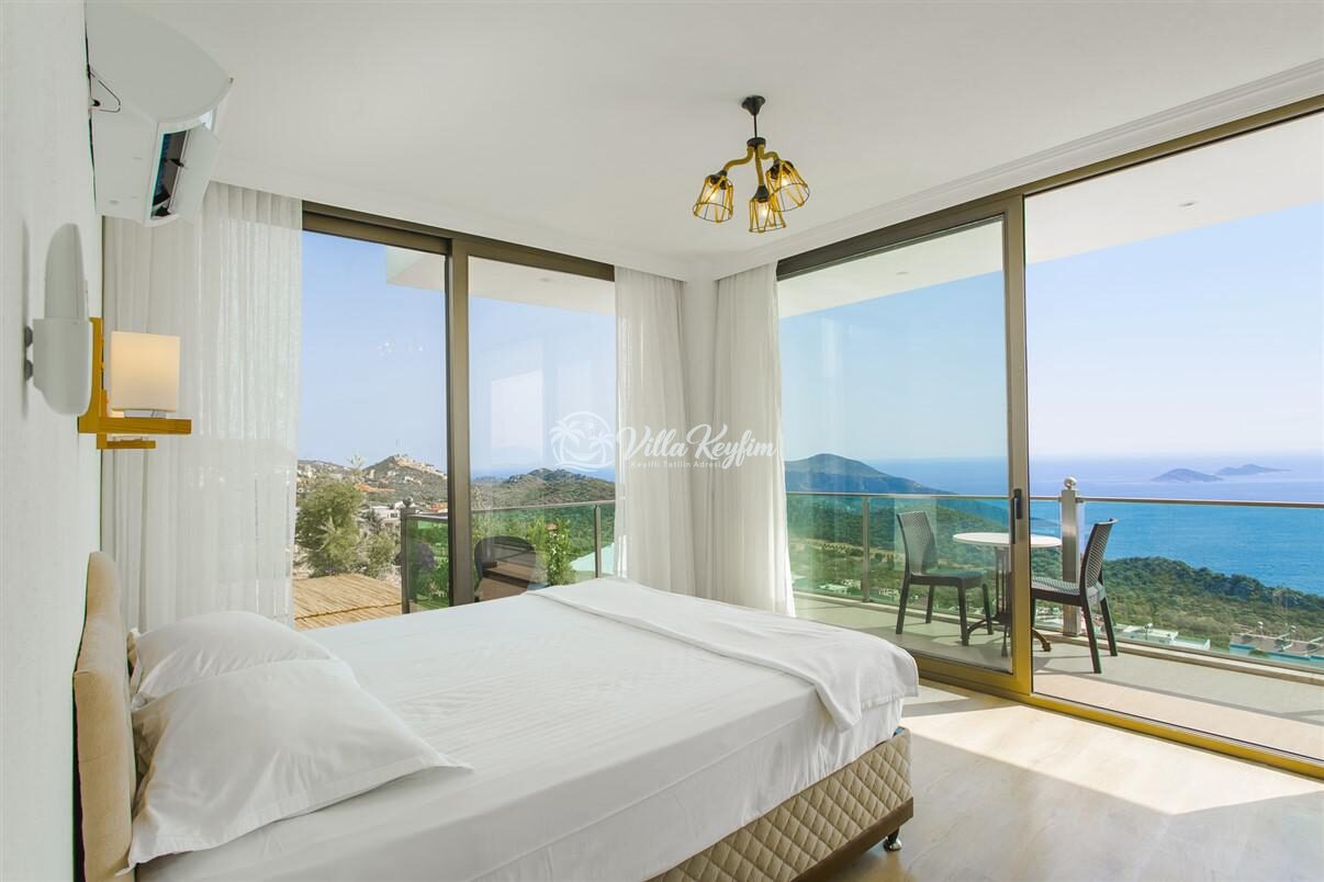Villa Rozen Sunrise — 41