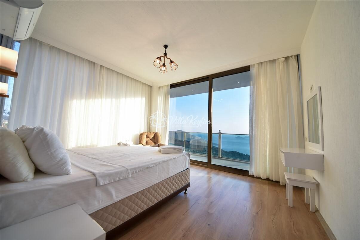 Villa Rozen Sunrise — 45