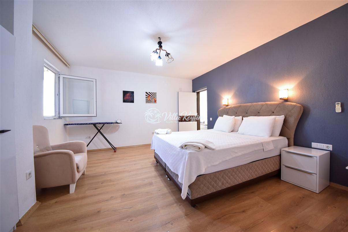 Villa Rozen Sunrise — 47