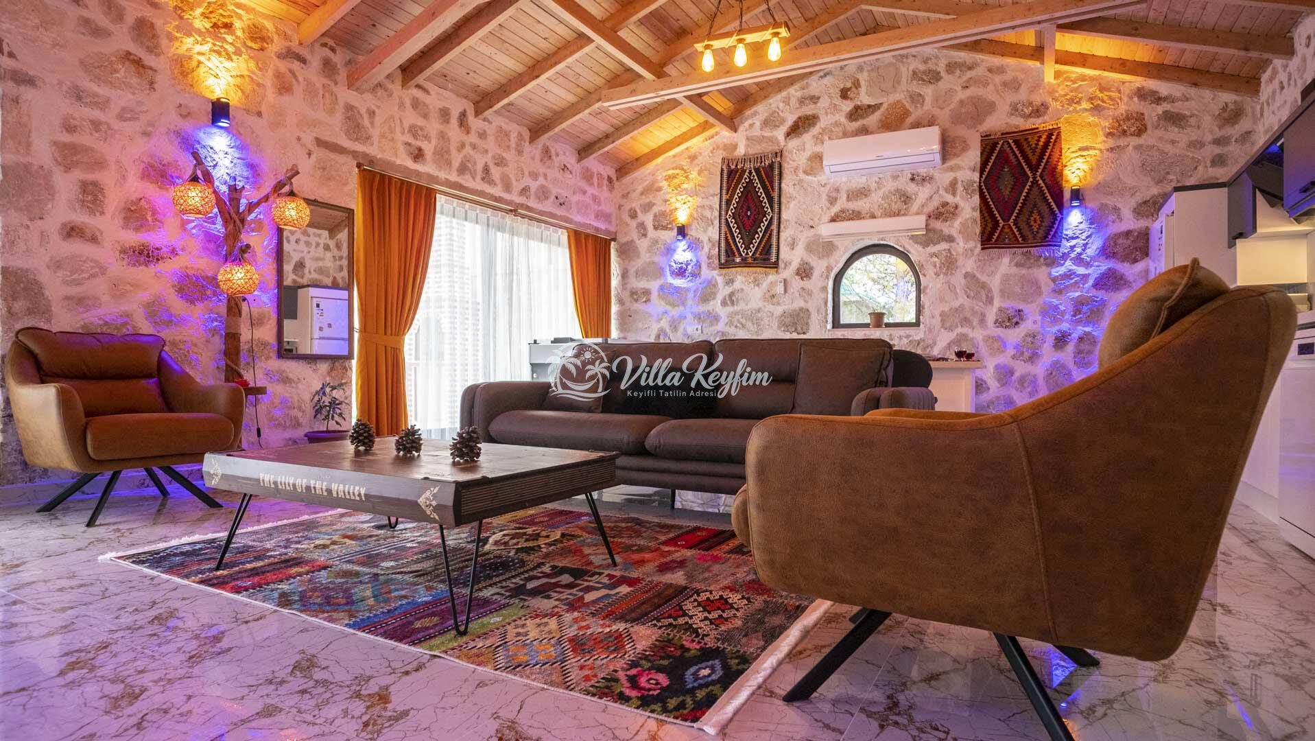 Villa Anka 2 — 33