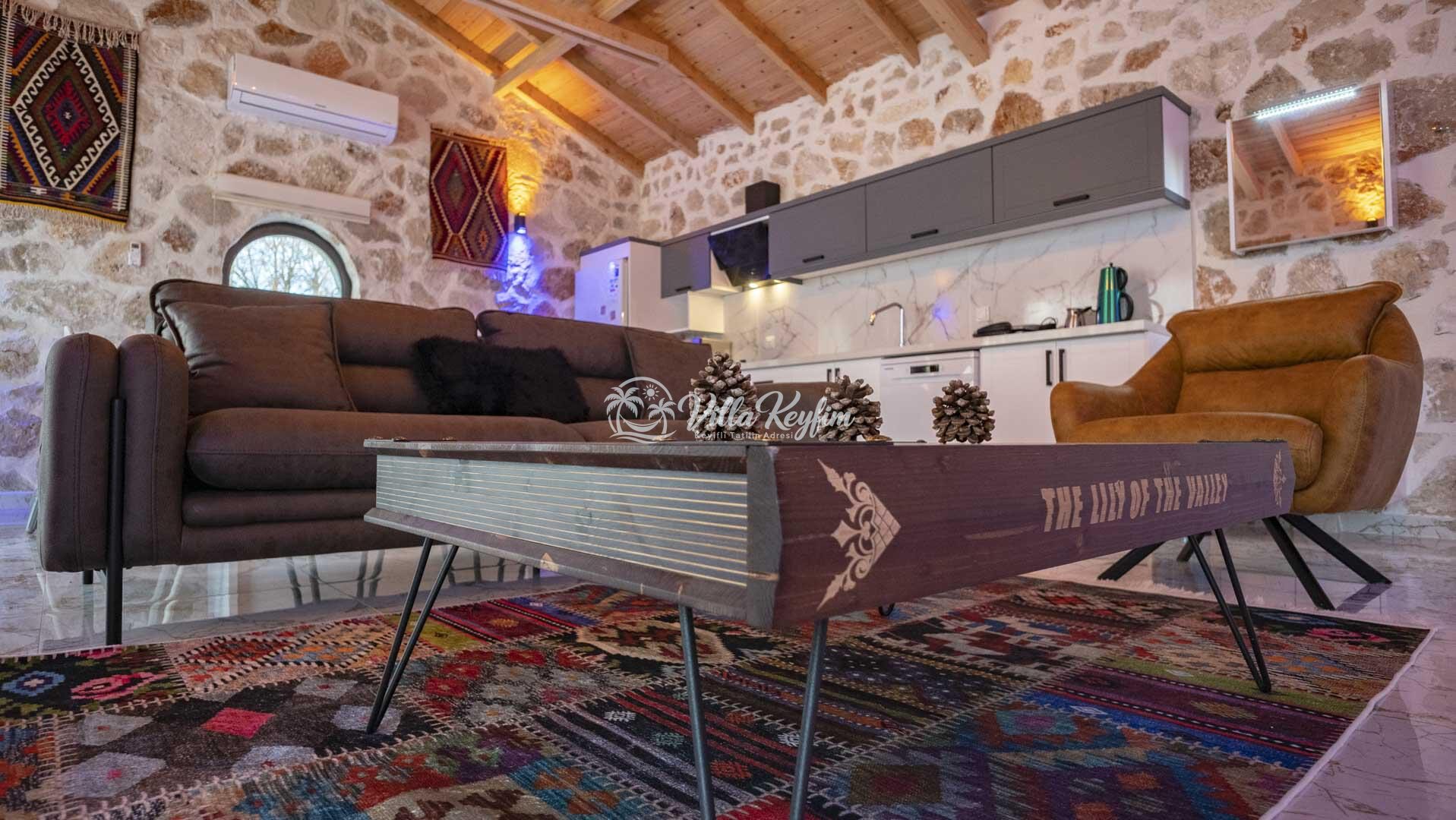 Villa Anka 2 — 41