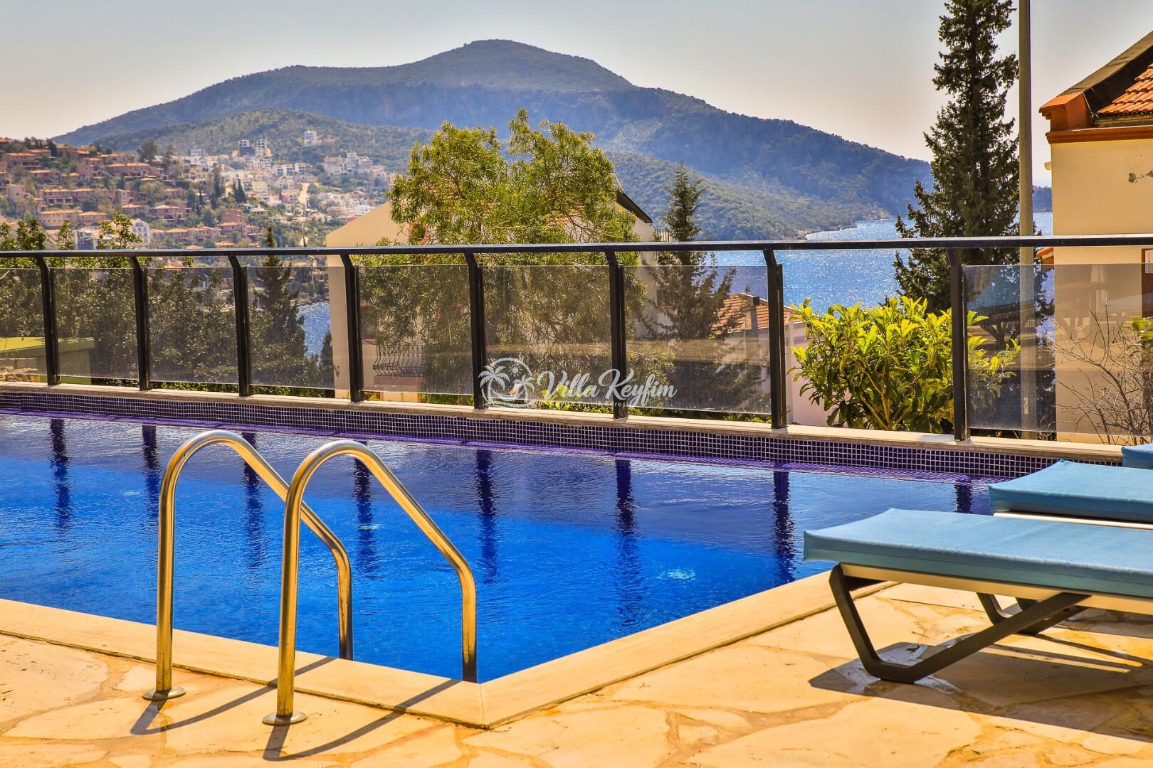 Villa Royal Hills 2 — 9