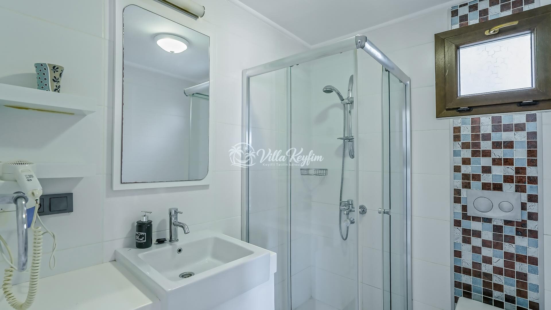 Villa Royal Hills 2 — 34
