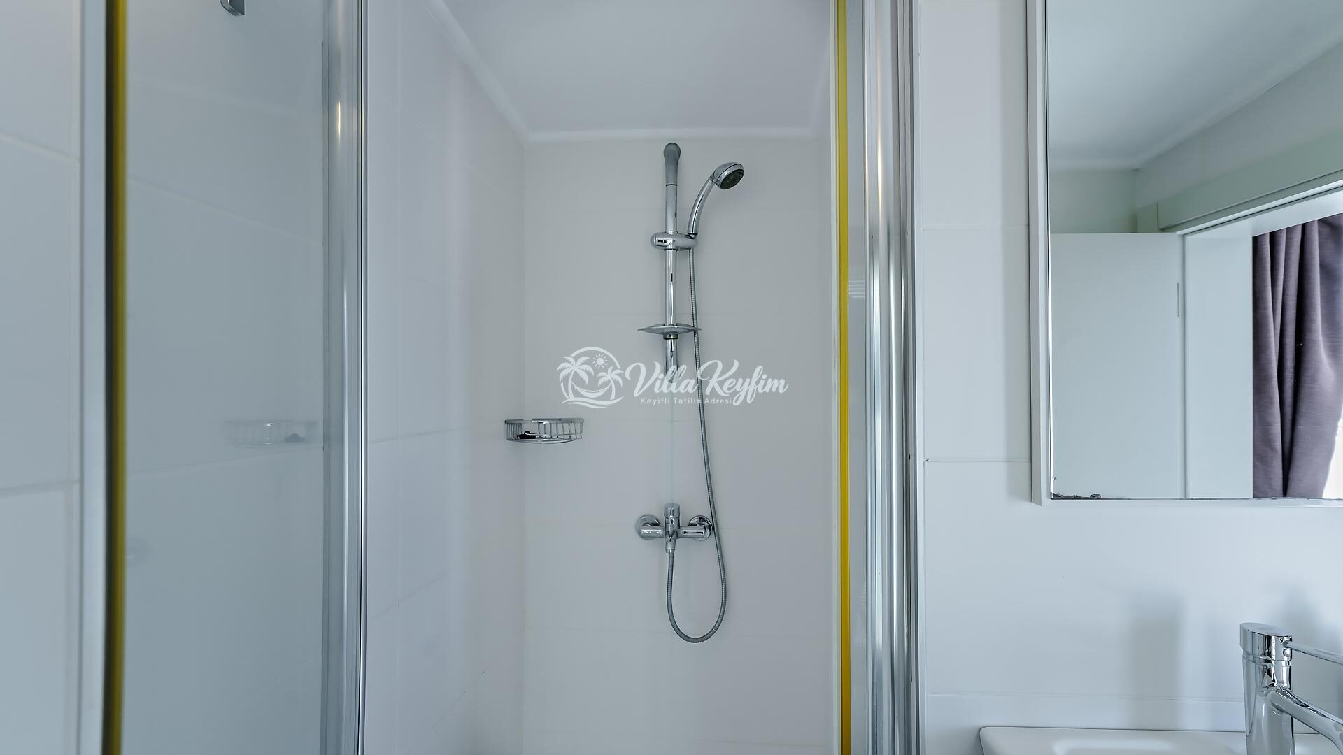Villa Royal Hills 2 — 40