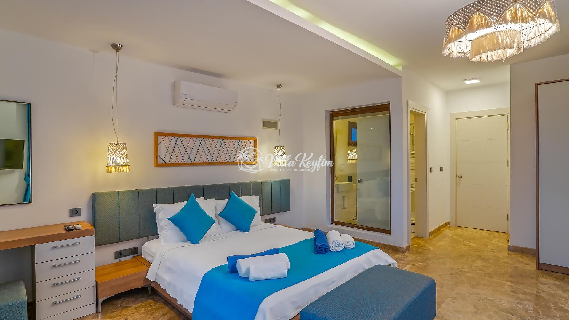Villa Royal Hills 2 — 44