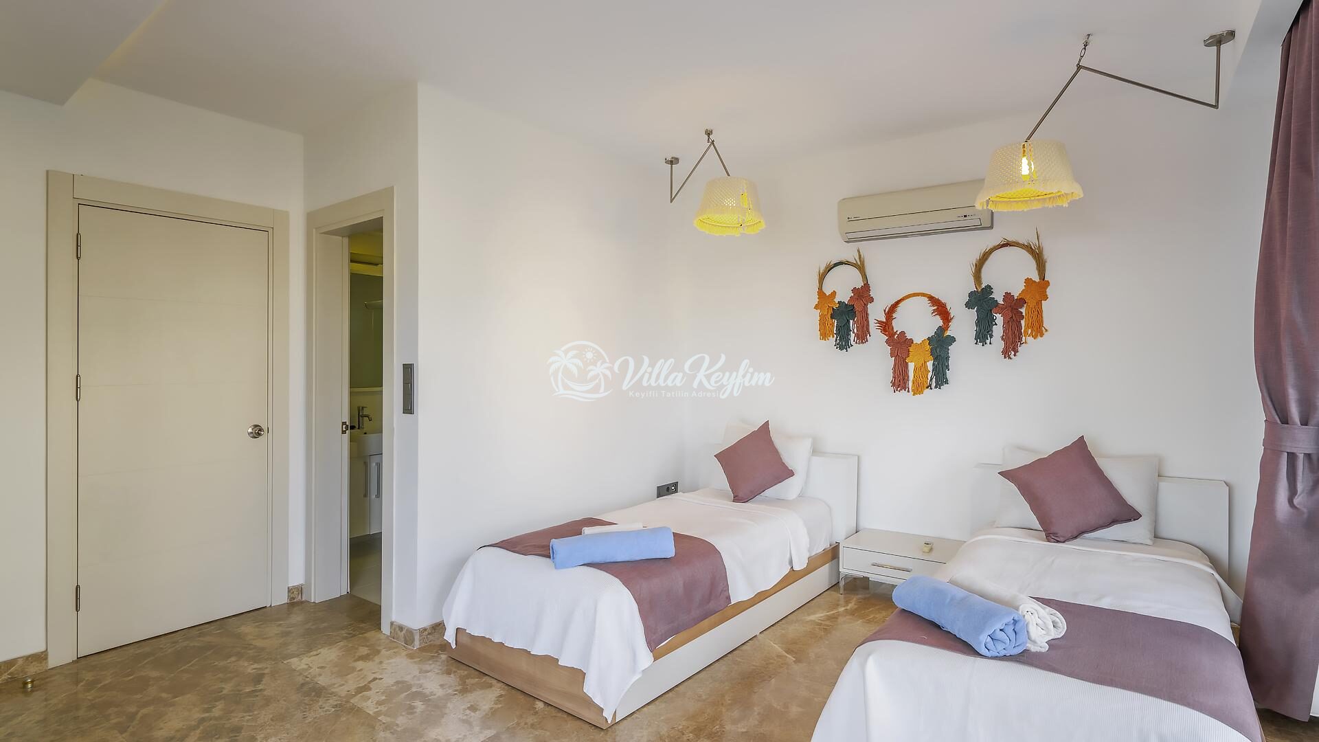 Villa Royal Hills 2 — 51