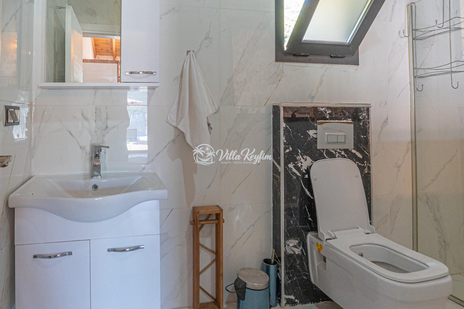 Villa Dignity — 55