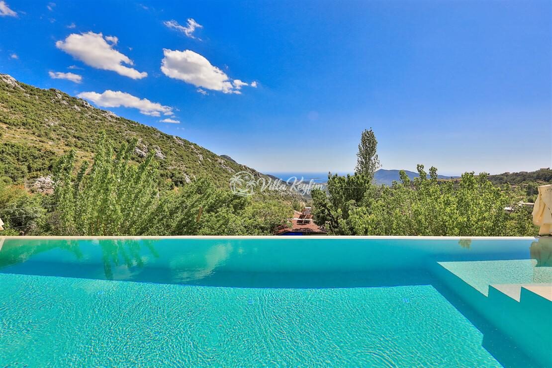 Villa Manna — 7