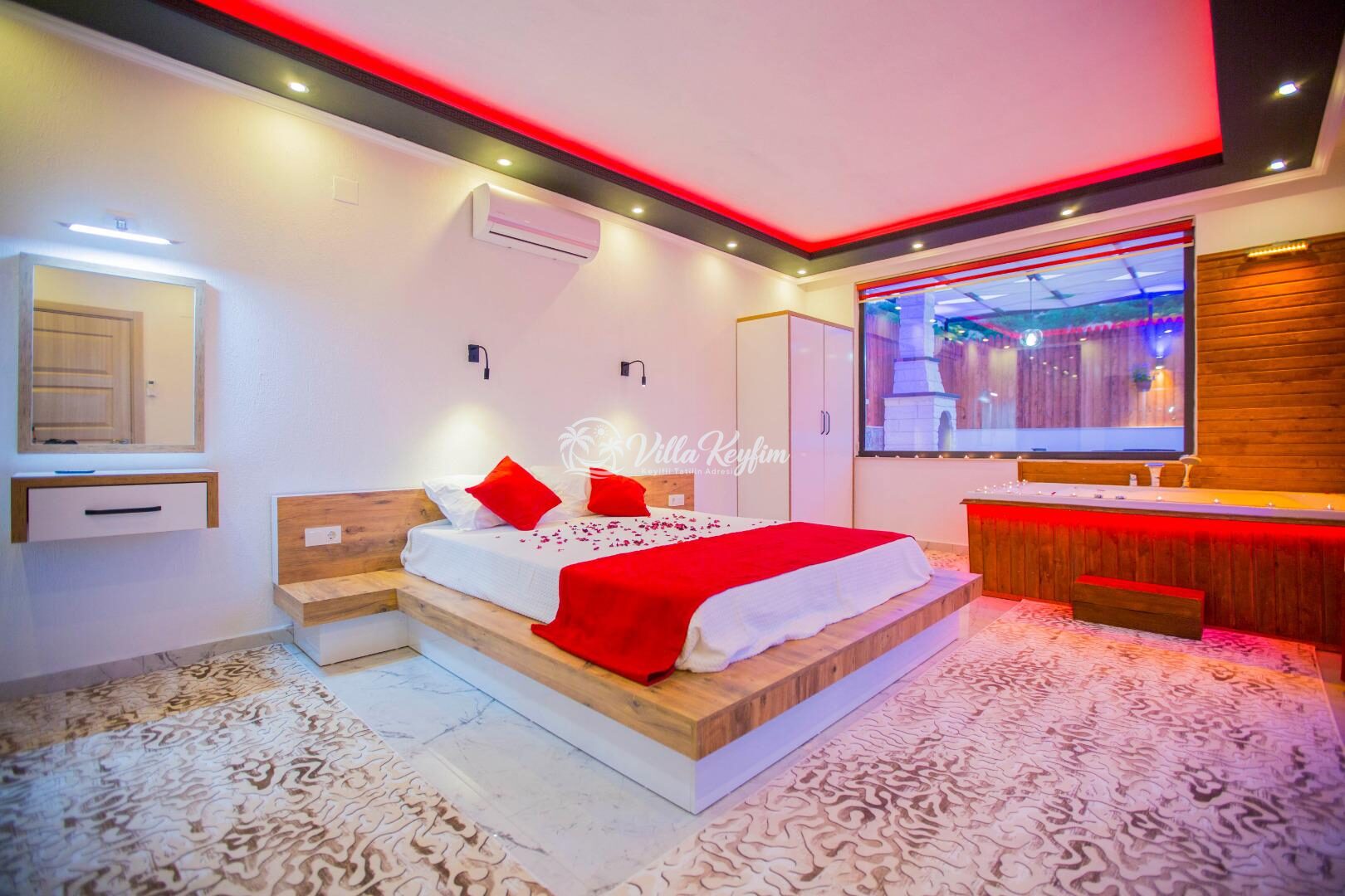 Villa Cika 2 — 3