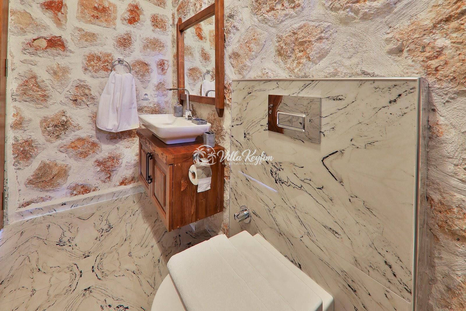Villa Aden — 17