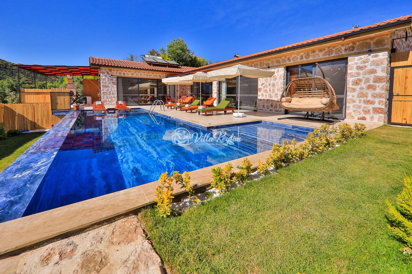 Villa Aden — 23