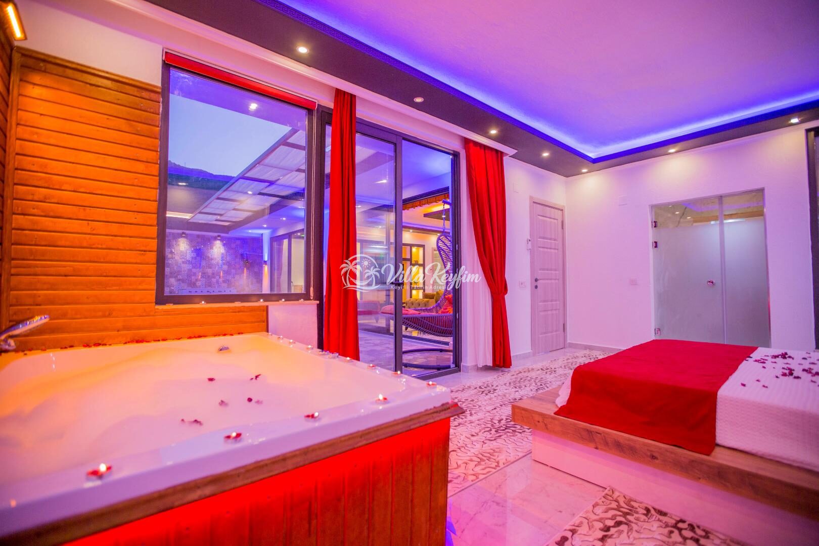 Villa Cika 2 — 23