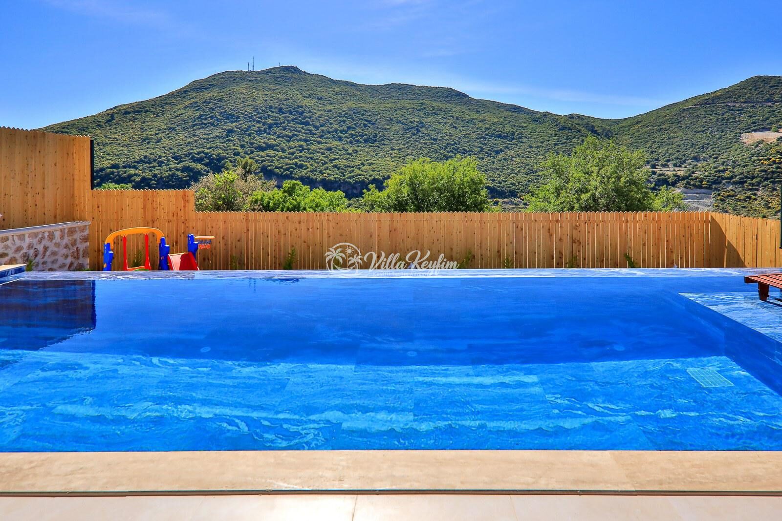 Villa Aden — 33