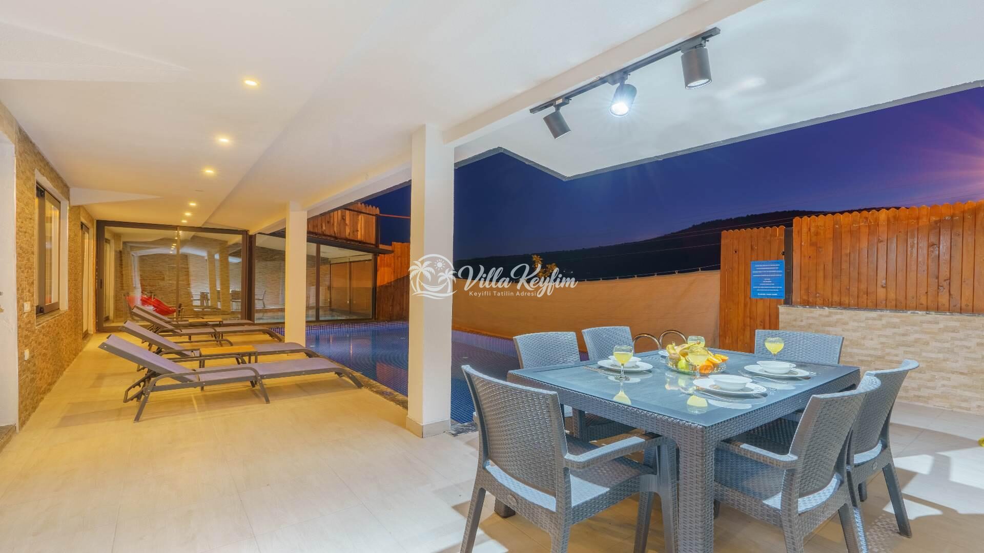 Villa Yaz 3 — 47