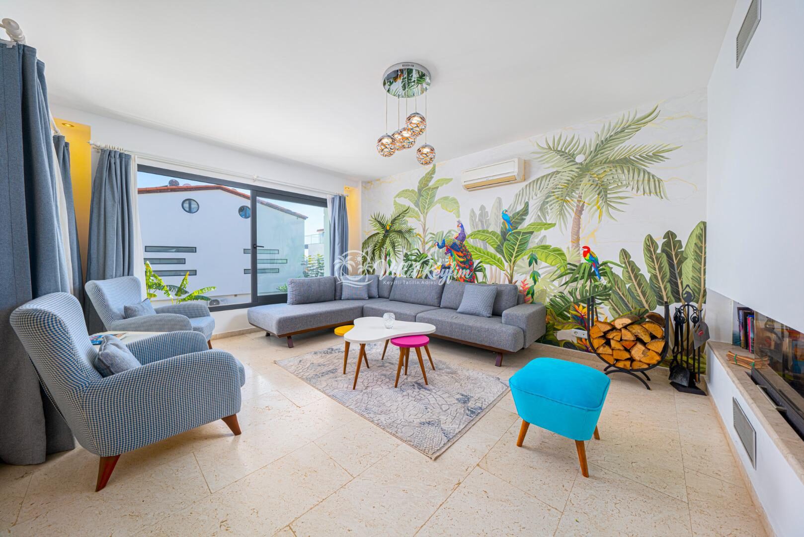 Villa Simena — 10