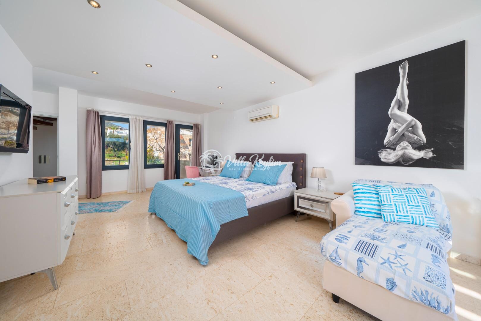Villa Simena — 14