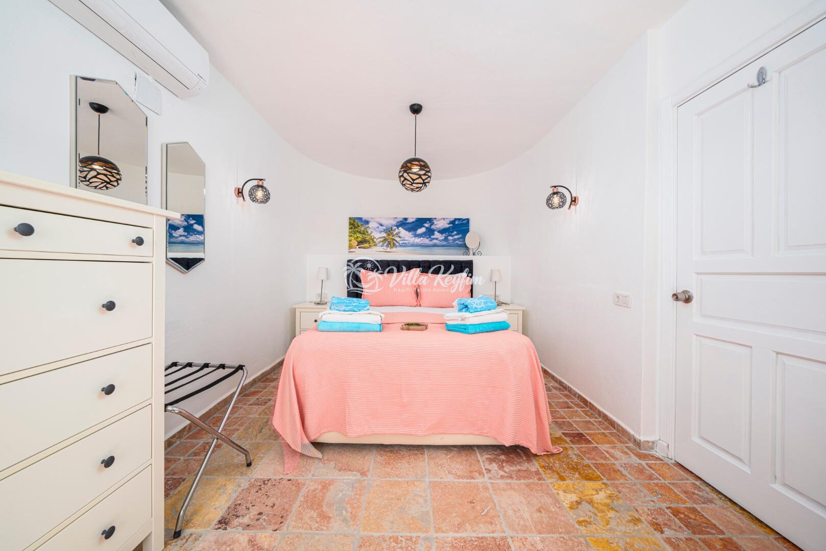 Villa Tashla — 29