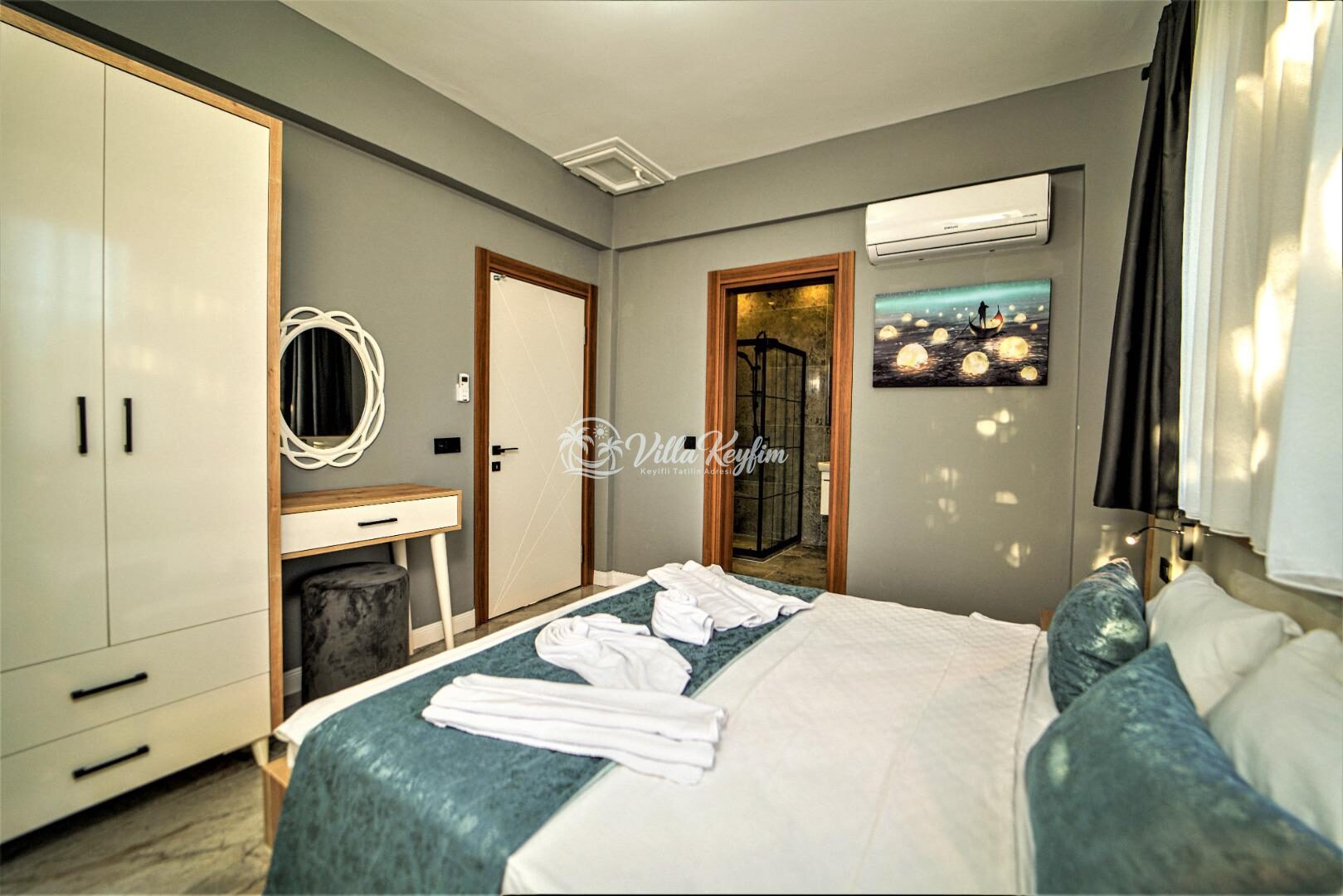 Villa Nazende — 27