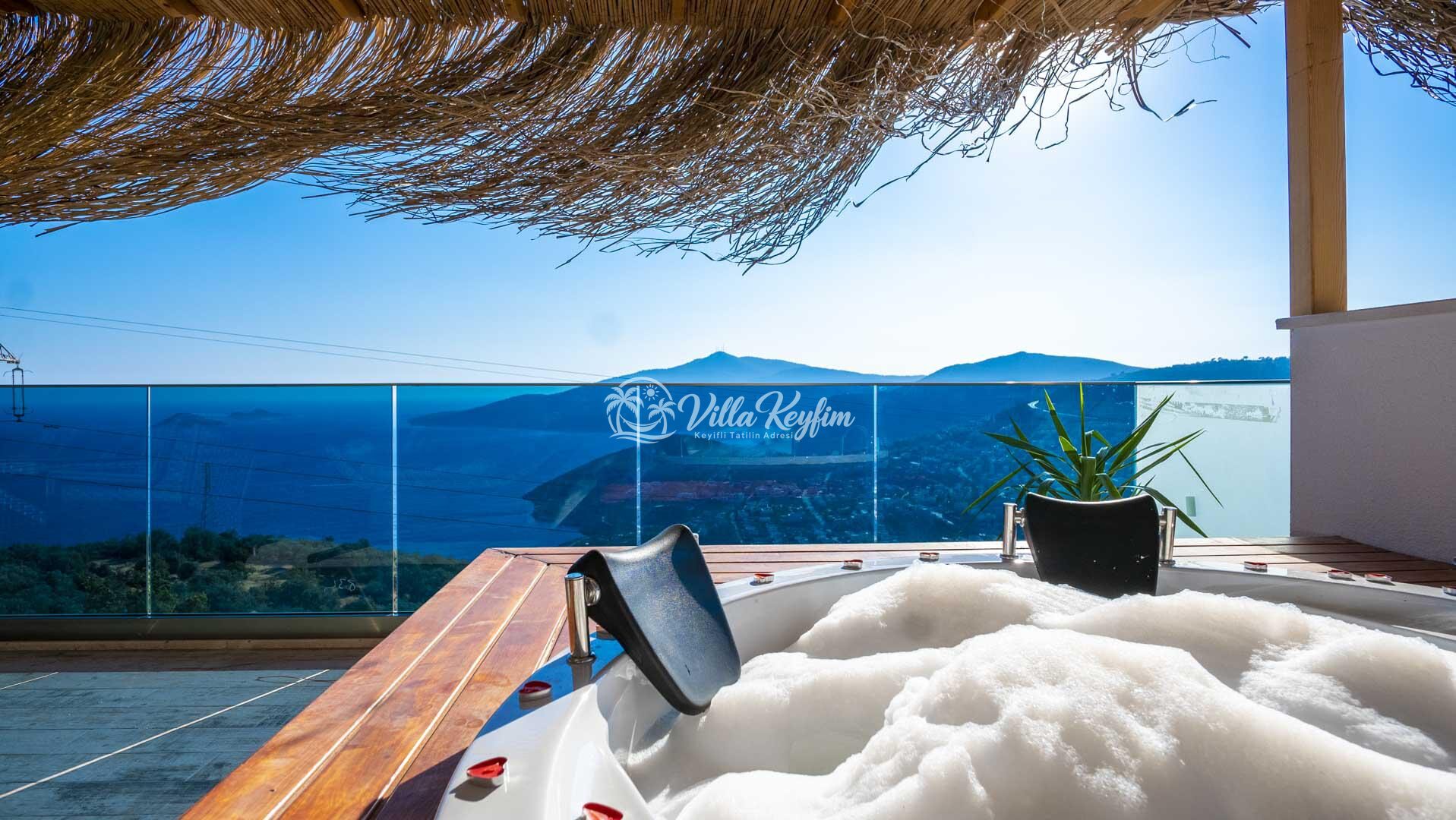 Villa La Kaya — 5