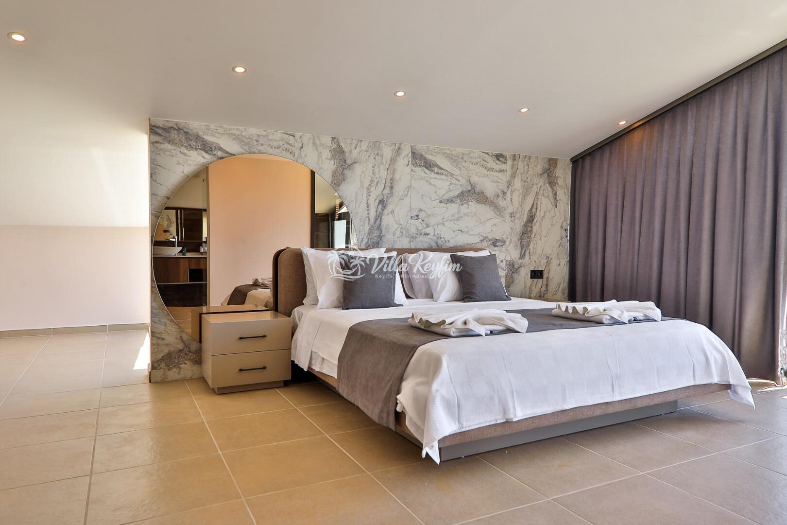 Villa Royal Merchant — 39
