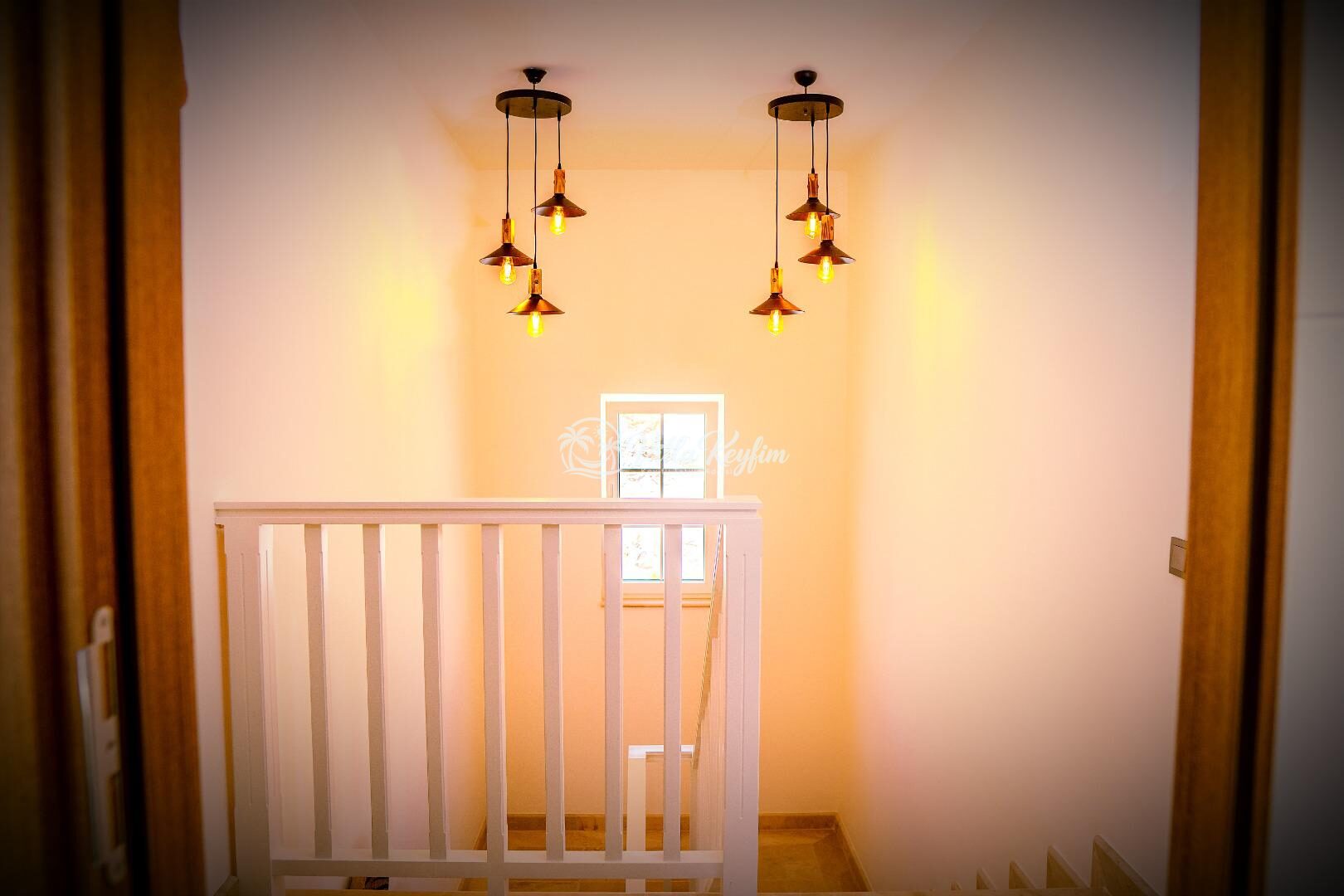 Villa Kite — 32