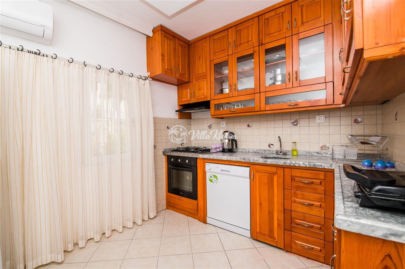 Villa Baha — 77