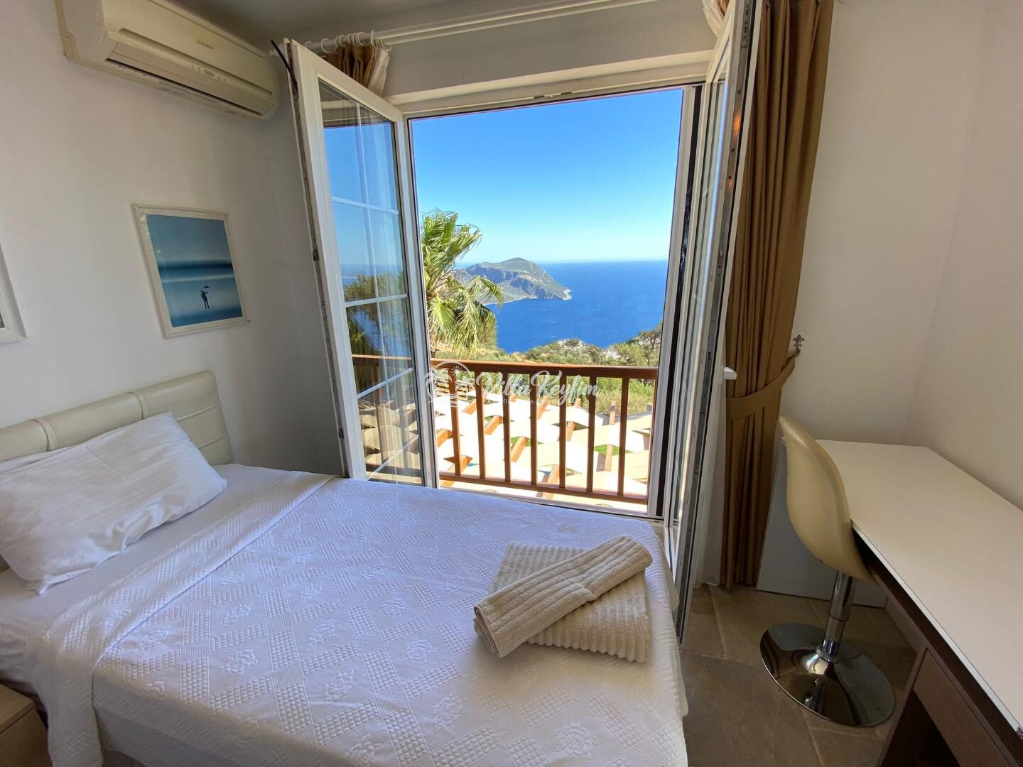 Villa Marlin — 7