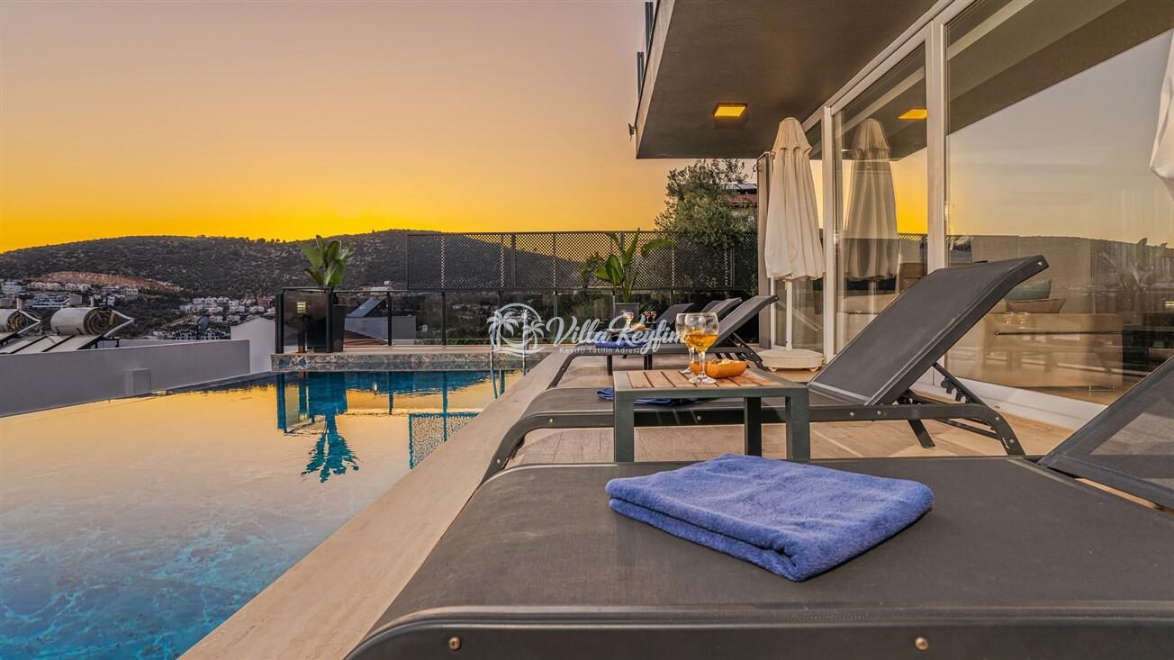 Villa Waratah — 15