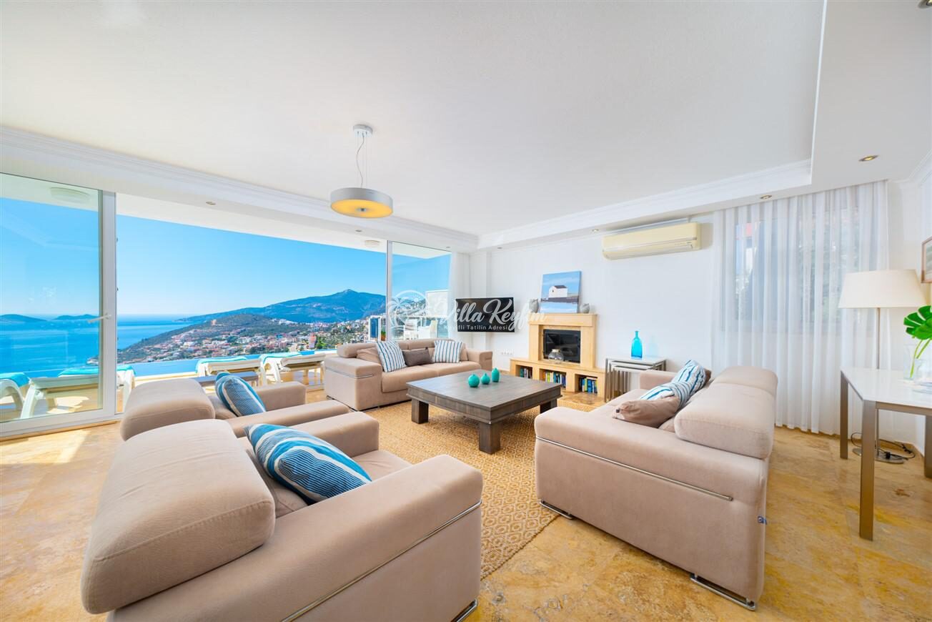 Villa Waratah — 39