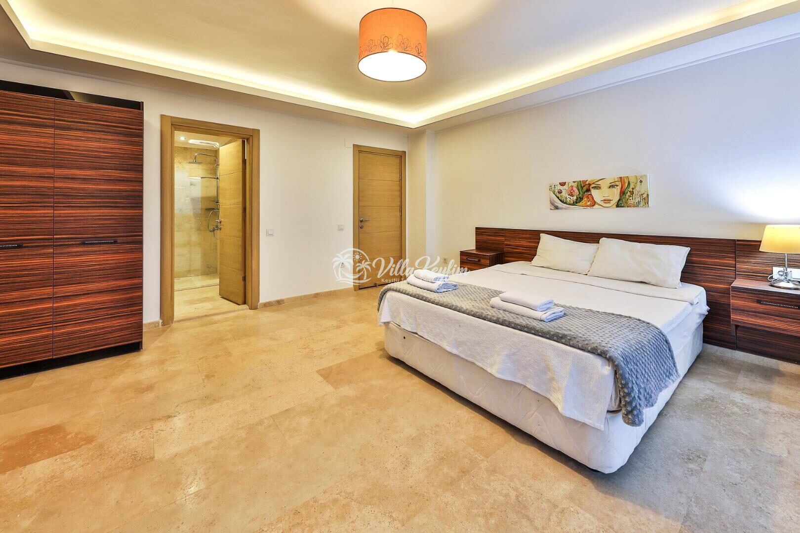 Villa Panorama Uno — 31