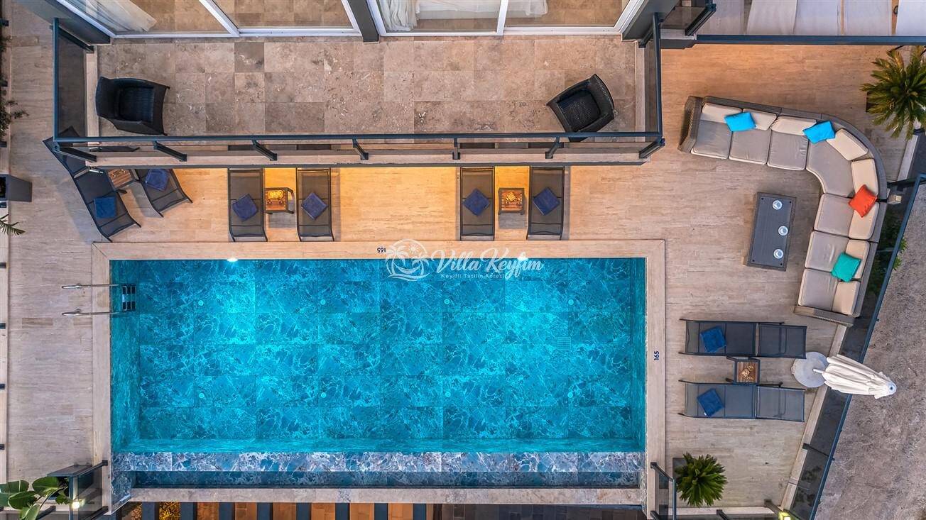 Villa Waratah — 62
