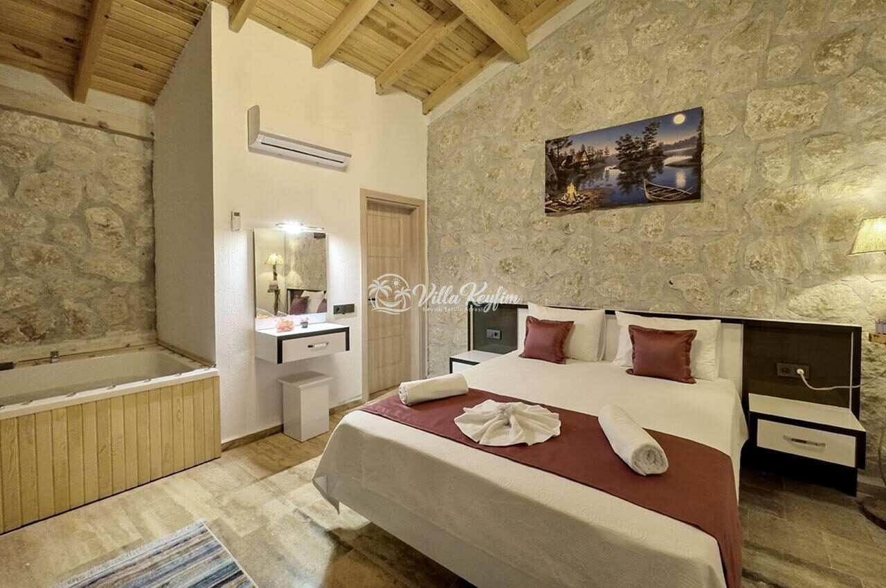 Villa Zeyn 3 — 17
