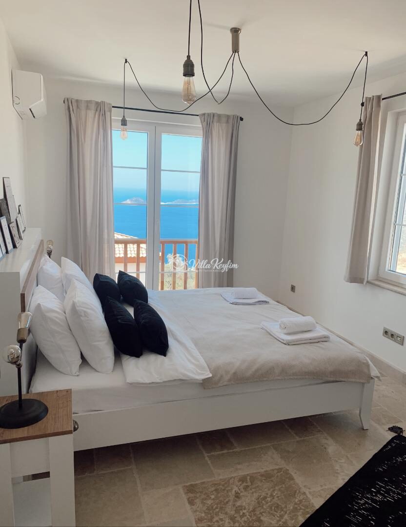 Villa Venue — 24