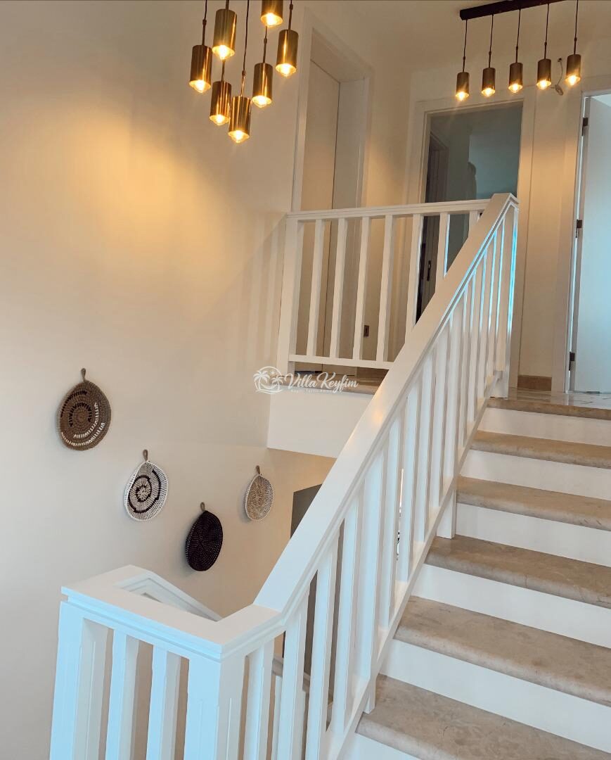 Villa Venue — 26