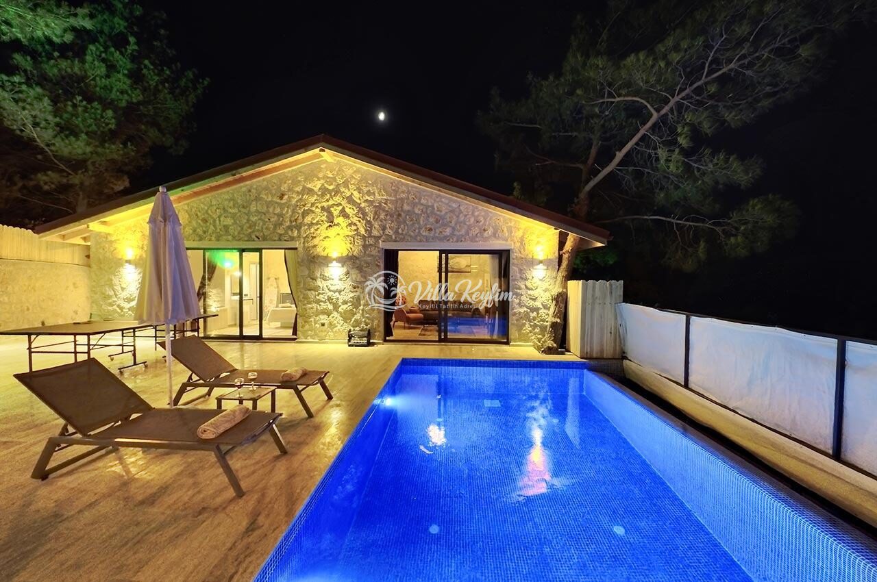 Villa Zeyn 3 — 33
