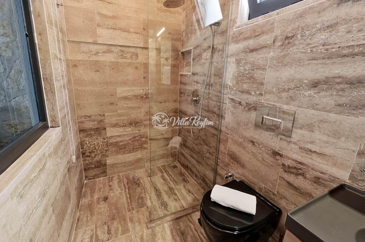 Villa Zeyn Serenity — 33