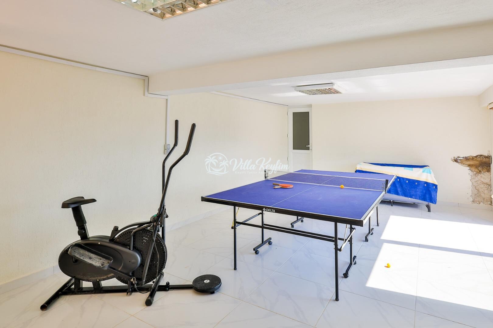 Villa Hacer — 39
