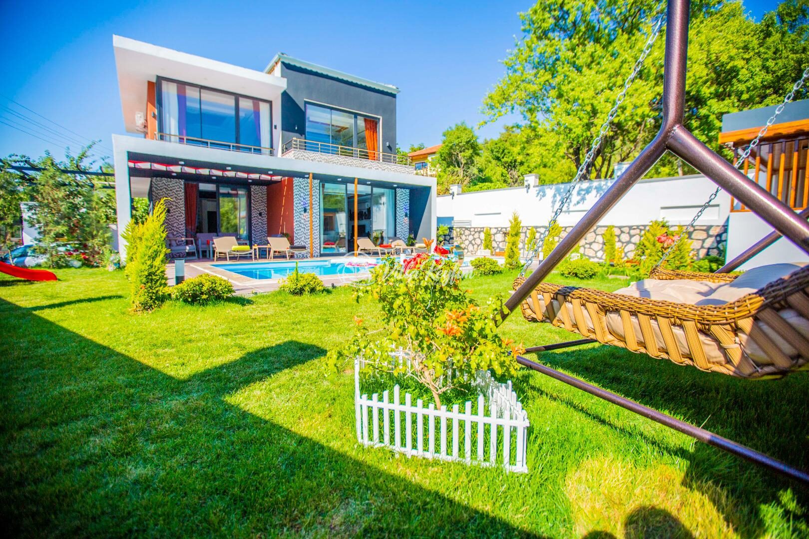 Villa Desen — 59