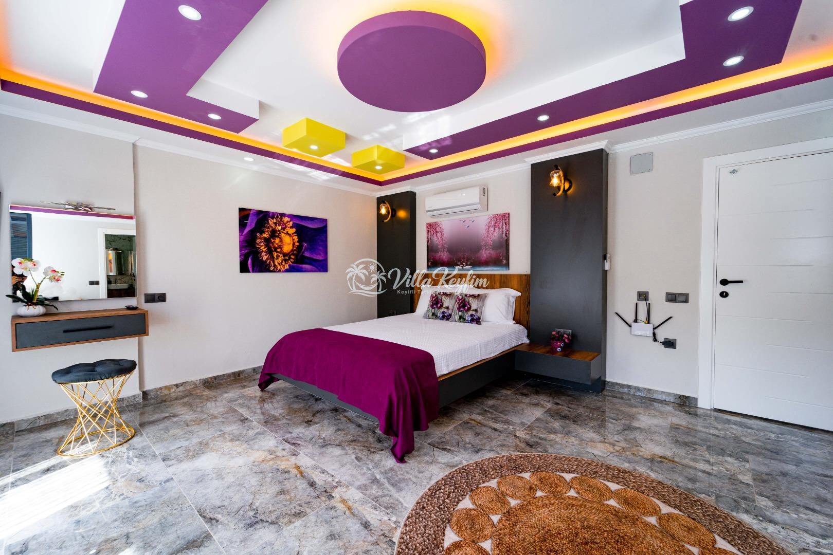 Villa Destan Exclusive — 22