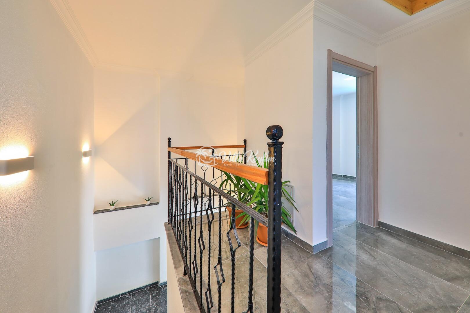 Villa Delfin Green — 46