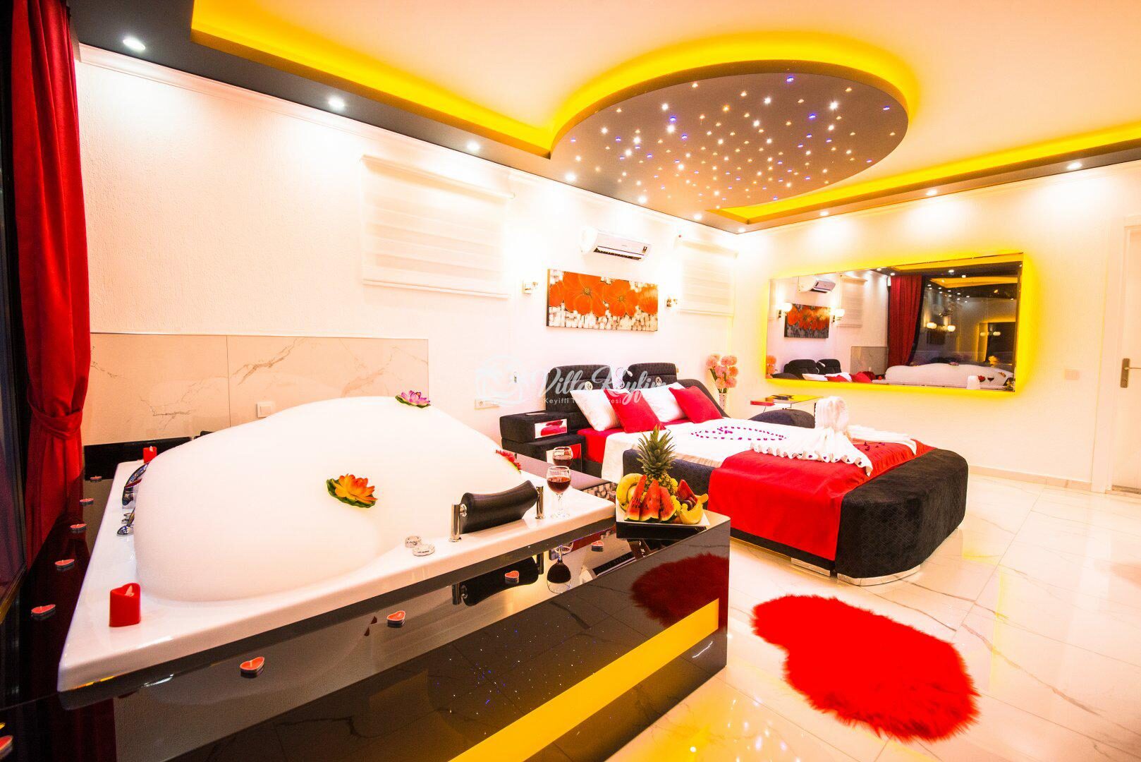 Villa Melek — 45